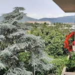 Luna Reale Relais E * San Nicola La Strada