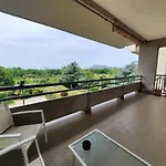 Appartamento Luna Reale Relais E San Nicola la Strada