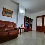Luna Reale Relais E * San Nicola La Strada