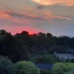 Luna Reale Relais E