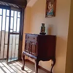 Luna Reale Relais E *