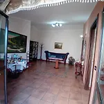 דירה Luna Reale Relais E