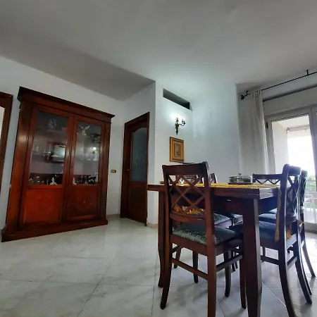 Luna Reale Relais E *