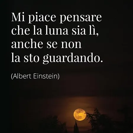 Luna Reale Relais E