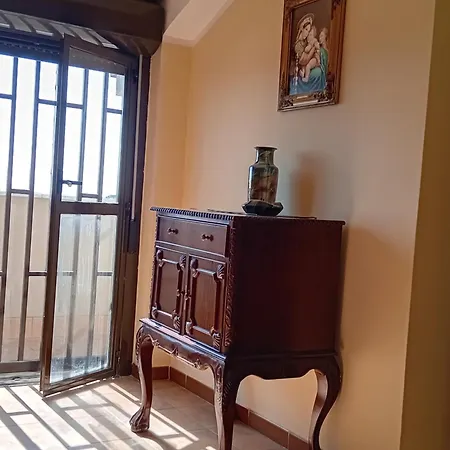 Luna Reale Relais E *