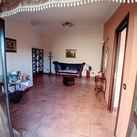 Luna Reale Relais E *