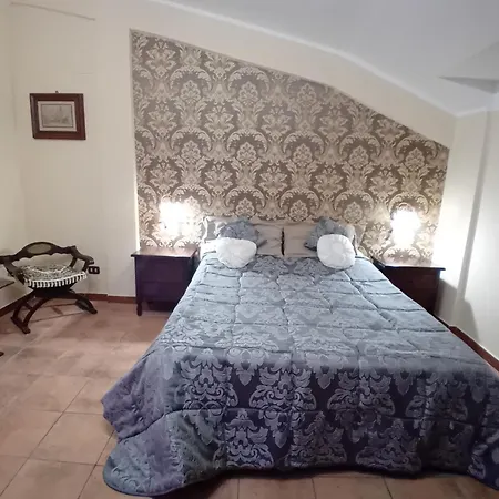 Luna Reale Relais E *