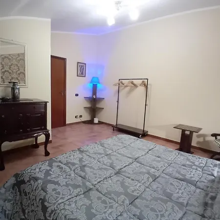Luna Reale Relais E