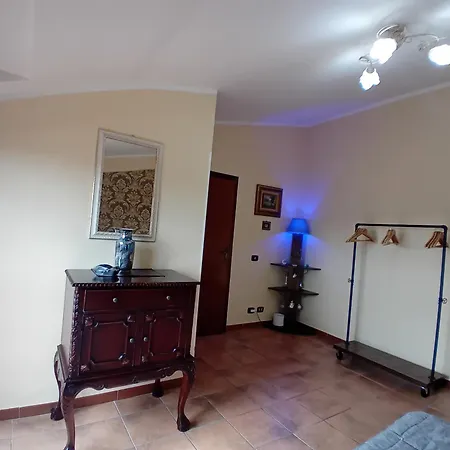 Luna Reale Relais E