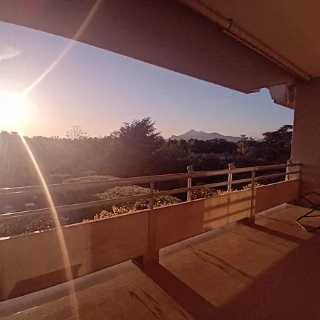 Luna Reale Relais E Apartament *