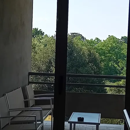 Luna Reale Relais E *