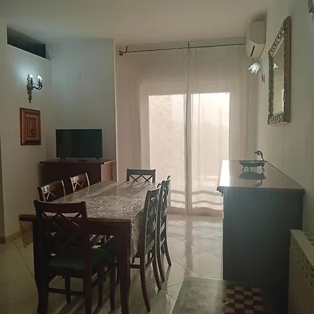 Luna Reale Relais E *