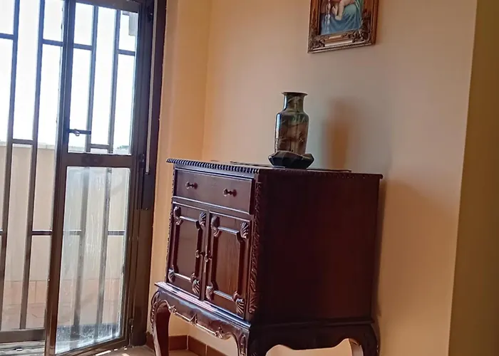 Luna Reale Relais E *